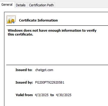 Screenshot 2025-04-30 at 10.31.16.png