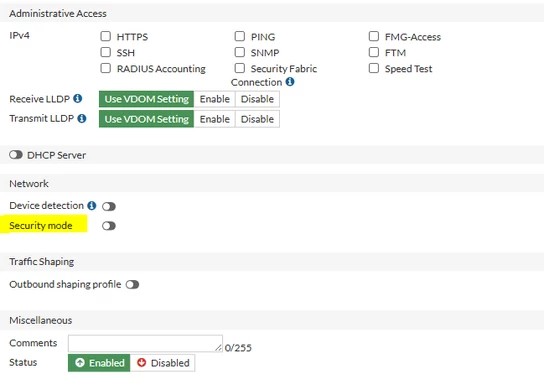 security_mode.PNG