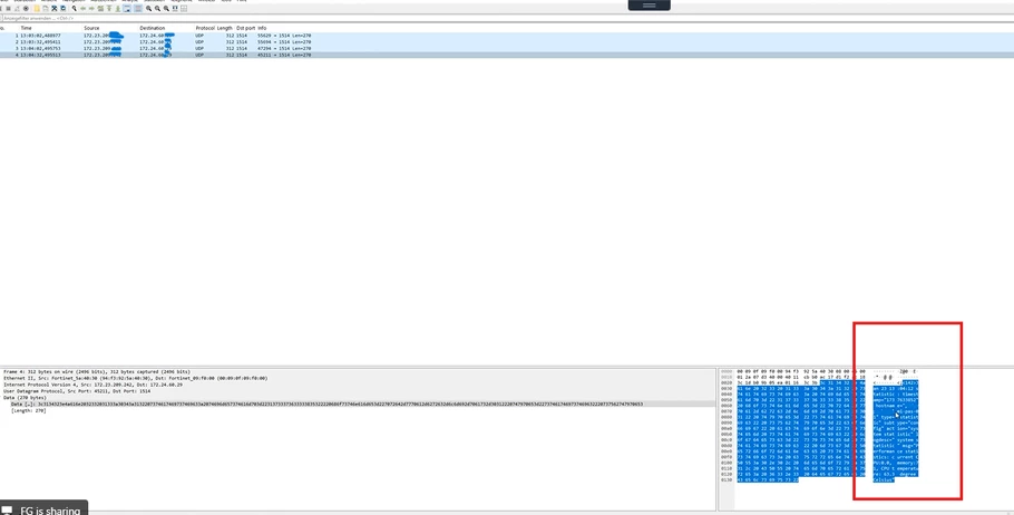 hostname 1.png