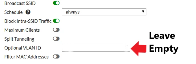 Optional VLAN.png