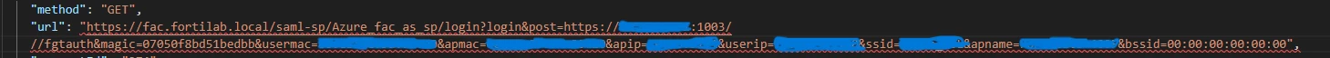 har1ss.png
