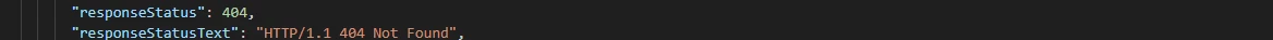 har1.png