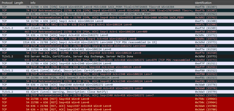 Screenshot 2025-04-30 195639.png