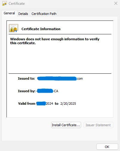 cert123.png