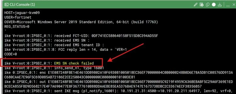IPSEC Debug.jpg