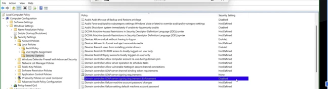Screenshot 2025-05-01 125435.png