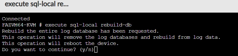 rebuild.png