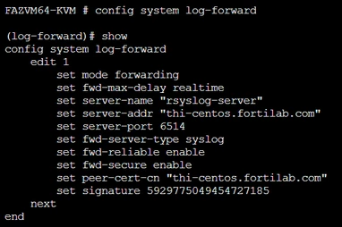 log_forward.png