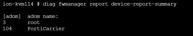 report.png