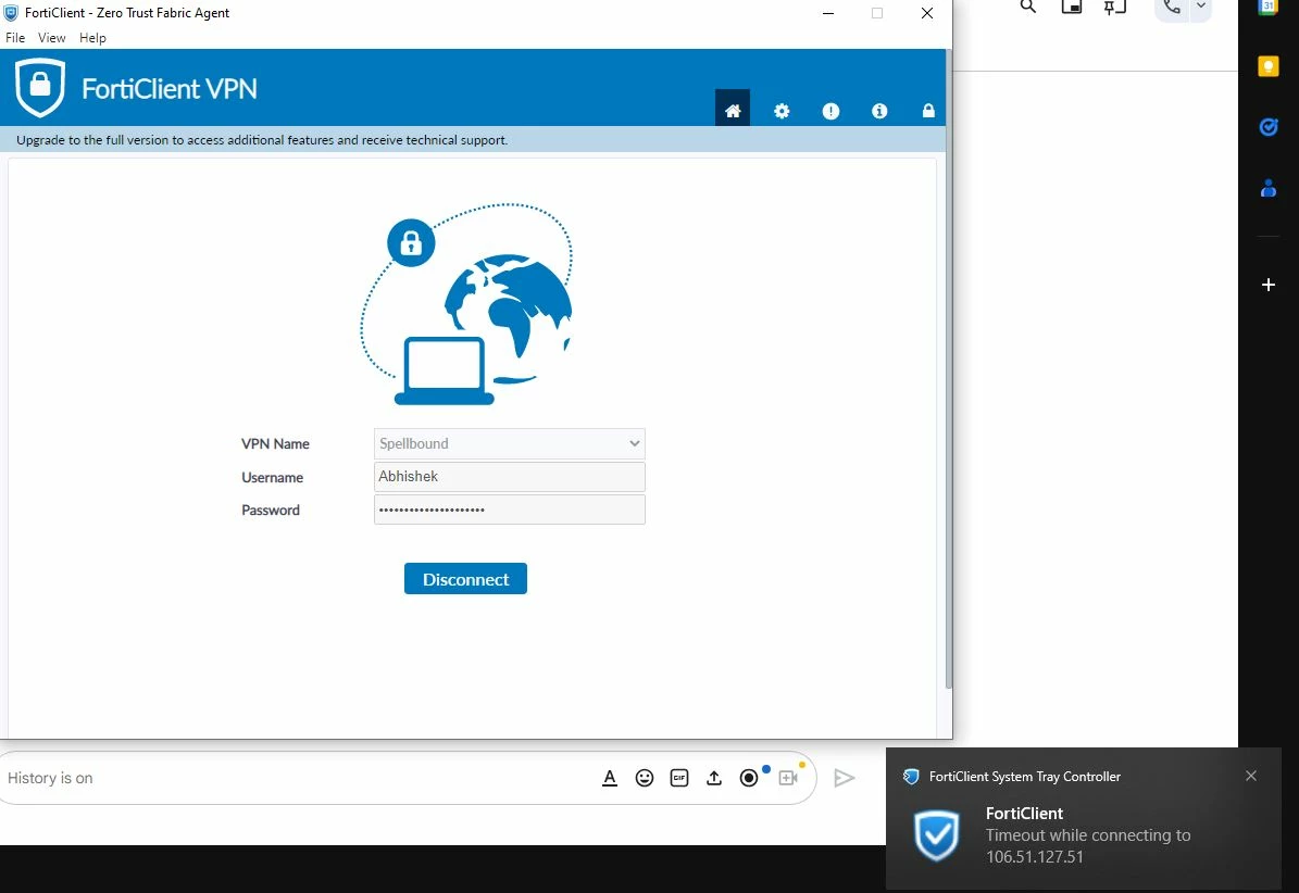 vpn (2).JPG