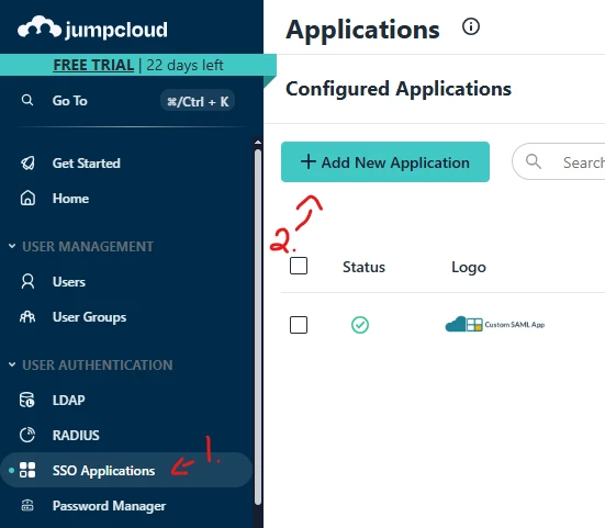 Jumpcloud_01.png