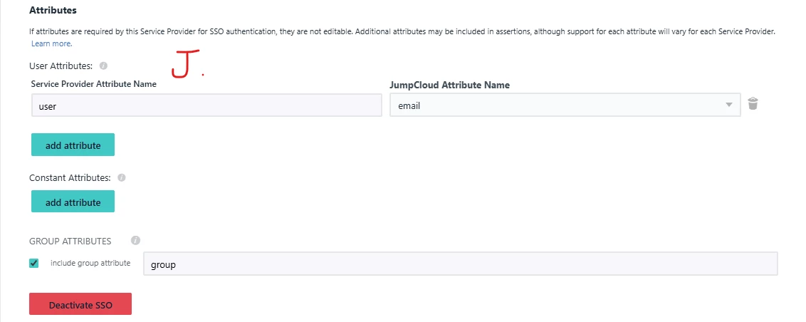Jumpcloud_08.png