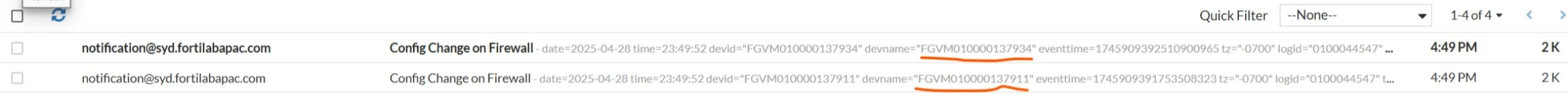 email1.jpg