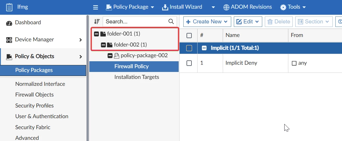 after-move-folder.png