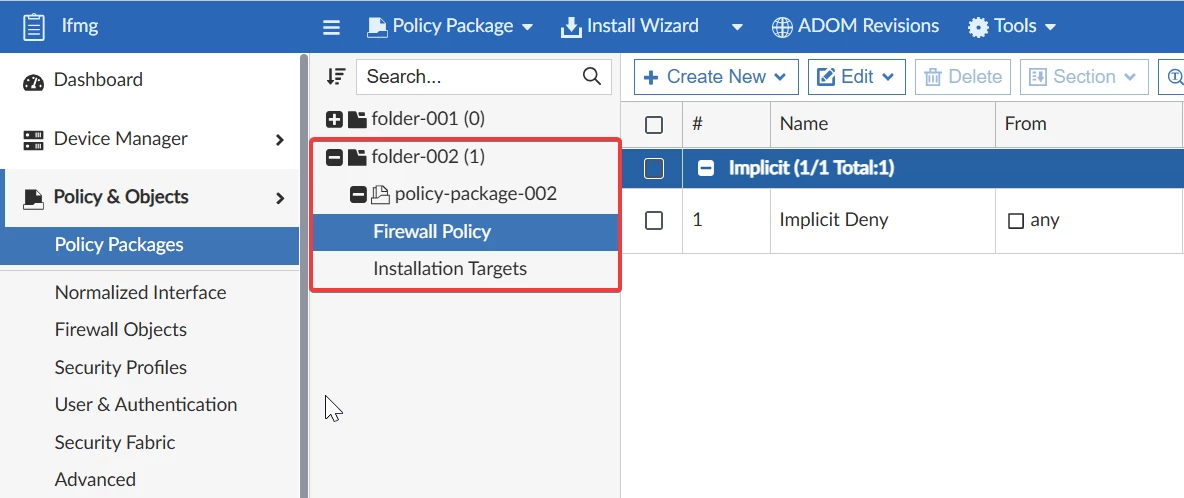 after-move-to-root-folder.png