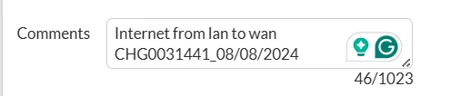 no space.png