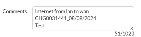 gave space after 2024.png