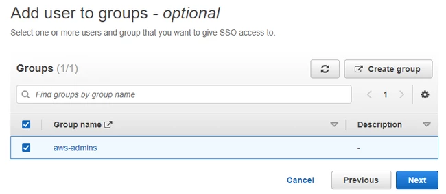 chrome_oOl8fo6Lya.png chrome_oOl8fo6Lya.png