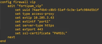 fortipam https.PNG