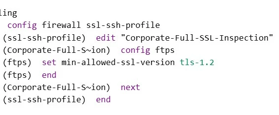 Screenshot 2025-05-03 170211.jpg