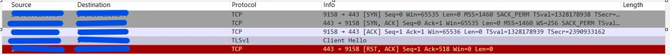 1-tls negotiation.png