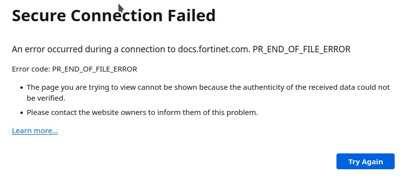 Ftnt_eof_err.png