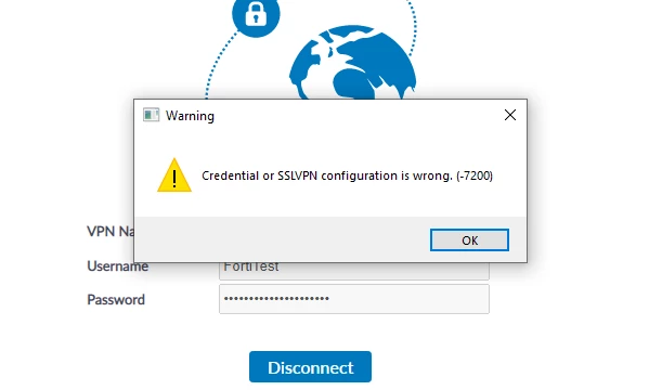 kb 19.1.PNG