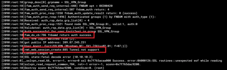 kb 19.2.PNG