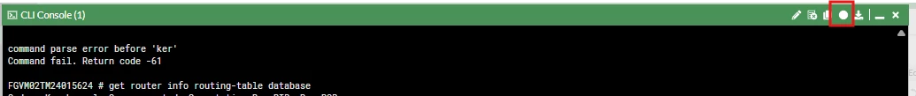 cli.png cli.png