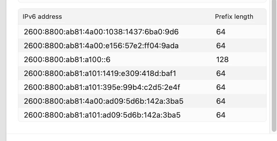Screenshot 2025-05-04 at 5.38.15 PM.png
