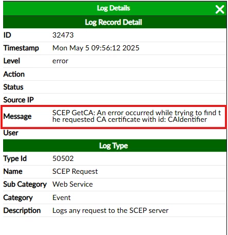 scep1.png