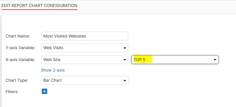 Forticloud 360 degree report chart configuration.png