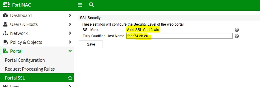 cert-port.PNG