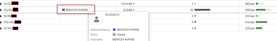 Hostname.png