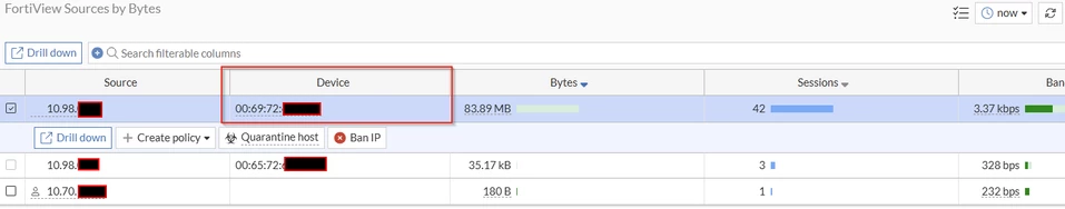 Hostname-1.png