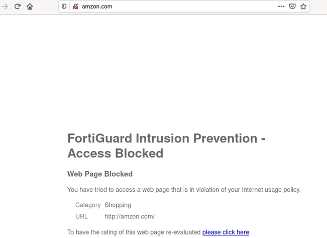 Stephen_G_12-1746549439441.png