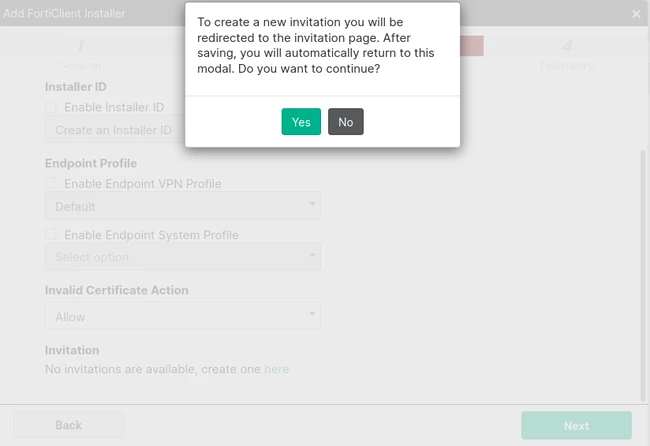 Screenshot 2025-05-07 101422.png Screenshot 2025-05-07 101422.png