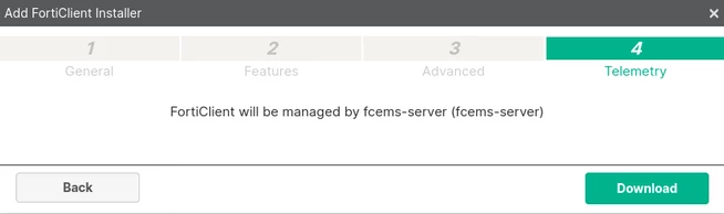 Screenshot 2025-05-07 101735.png Screenshot 2025-05-07 101735.png