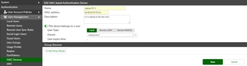 user assign.png