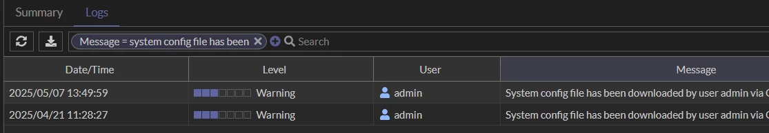 filter.PNG