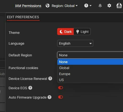 globalregion.jpg globalregion.jpg