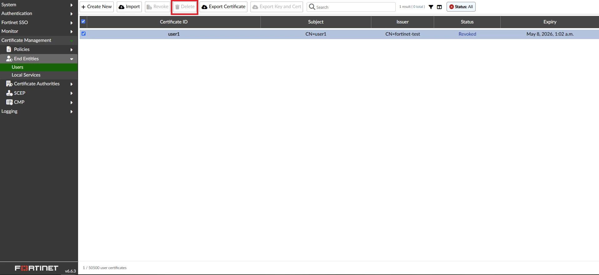 FAC-delete.png
