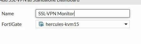 sslvpn_monitor.JPG
