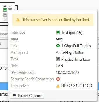 sfp.jpg sfp.jpg