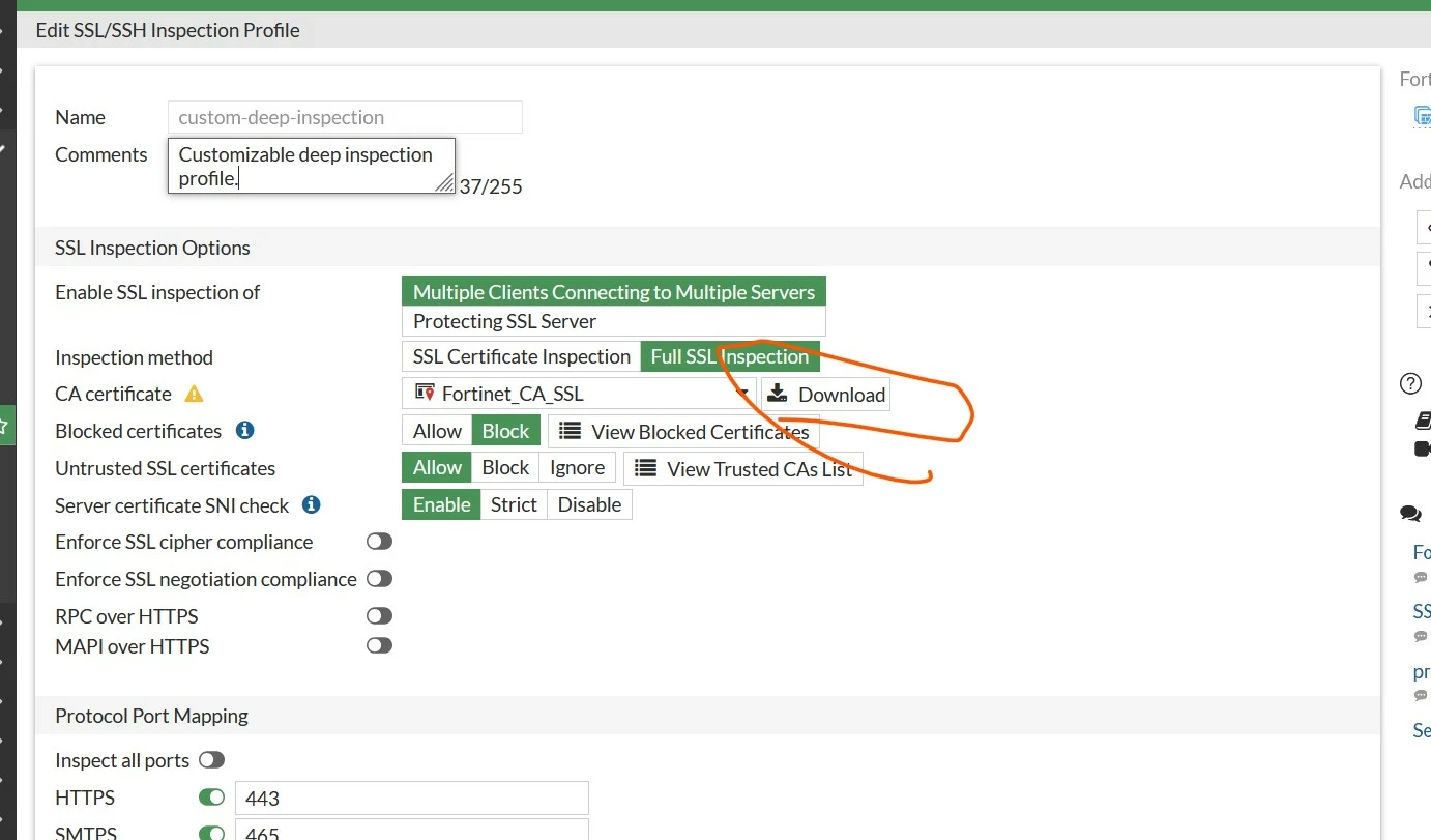 Screenshot 2025-05-09 143911.jpg