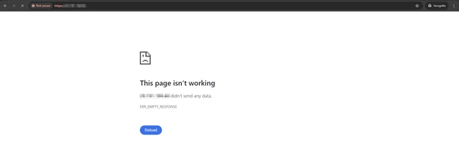 error.png