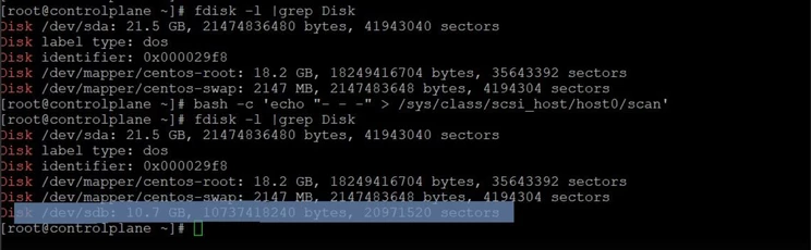 scan-disk.png