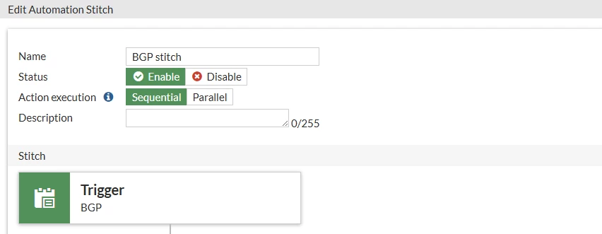 Screenshot 2025-05-09 170917.png