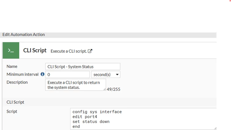 Screenshot 2025-05-09 171444.png