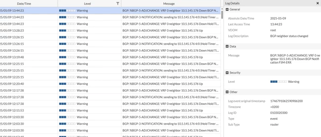 Screenshot 2025-05-09 172144.png